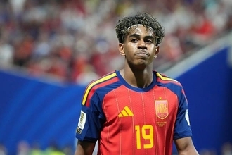 W杯優勝の熱狂の裏で広がった憎悪　スペインSNSに5万件超のヘイト投稿、ラミン・ヤマルとモロッコ代表が差別の標的に