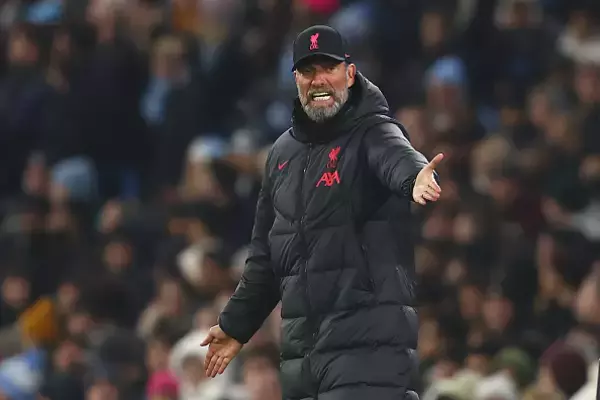 上位2チームはすでに“見えない”ところにいる？　プレミアリーグ後半戦で注目したいトップ4争い