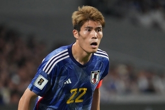 冨安の加入でチームの質が向上すると期待大！「アヤックスのサッカー哲学にぴったり」「多才さ、安定、創造性を兼ね備える」