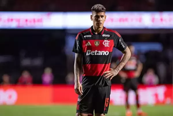 後半開始前にVARチェックから一発レッド　ブラジルで起きた“ハーフタイムを挟んでの”退場劇