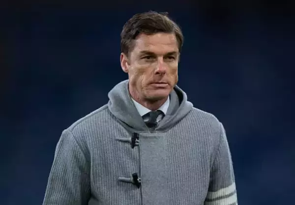 バーンリーが降格決定でスコット・パーカー監督が電撃退任　シーズン終了までマイケル・ジャクソンが暫定指揮へ