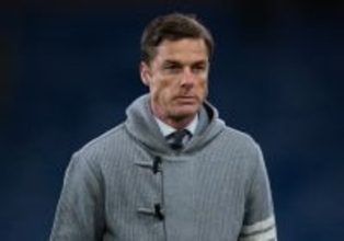 バーンリーが降格決定でスコット・パーカー監督が電撃退任　シーズン終了までマイケル・ジャクソンが暫定指揮へ