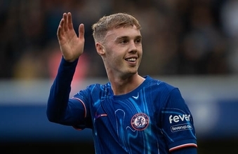 マレスカ・チェルシーはトップ3に対抗する力をつけたのか　試金石となるリヴァプール戦