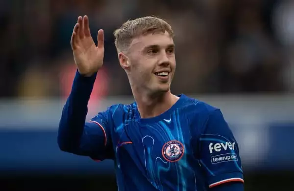 マレスカ・チェルシーはトップ3に対抗する力をつけたのか　試金石となるリヴァプール戦