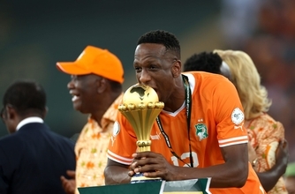 アフリカネイションズカップ　2028年から4年に1度の開催へ