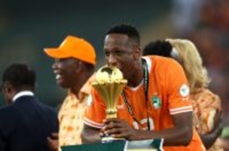 アフリカネイションズカップ　2028年から4年に1度の開催へ