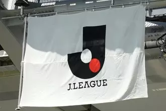 水戸が来季へ早くも戦力補強！ 各カテゴリーで二桁得点の実力派ストライカーを獲得「勝利のために全力で戦います」