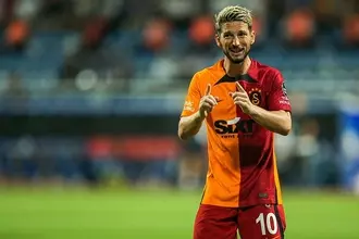 フィオレンティーナ 移籍のニュース サッカー 1060件 エキサイトニュース