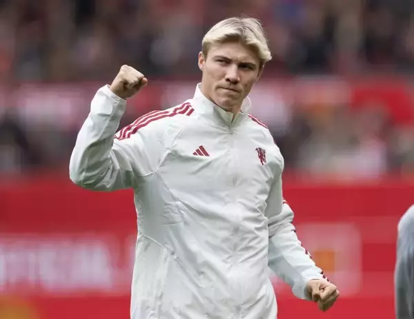 「［特集／マンチェスター・シティ包囲網 01］積極補強で理想のスカッドへ進化！　アーセナル＆ユナイテッド逆襲の狼煙」の画像