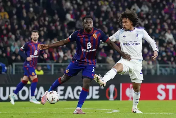 今冬にセメンヨが移籍濃厚なボーンマス　後釜としてバーゼルFWリストアップ。鎌田大地所属クリスタル・パレスと争奪戦に