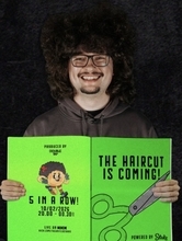 “マンU5連勝まで髪切らないチャレンジ” はクラブにとって迷惑？　「望ましくないイライラの象徴」「ただ終わることを望んでいる」