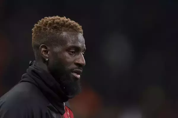 6年前はモナコで大活躍だったが チェルシー移籍から躓いた仏の潰し屋の今「キャリアでマイナスだったのは……」