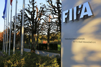 「第2のインドネシア代表」を目指すマレーシア代表　帰化選手の偽造書類問題でFIFAは同国協会に制裁