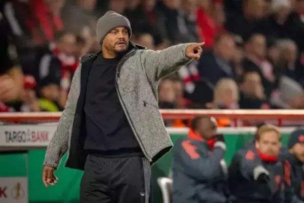 ［特集／コンパニ・バイエルン徹底解析 01］トータルフットボールのその先へ　ユニバーサルフットボールを具現化する変幻自在コンパニ戦術