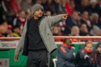 ［特集／コンパニ・バイエルン徹底解析 01］トータルフットボールのその先へ　ユニバーサルフットボールを具現化する変幻自在コンパニ戦術