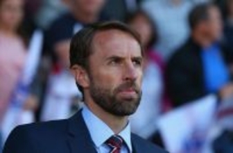 イングランド代表を離れ現在はフリーのサウスゲート　クラブチームを指揮する「情熱はない」と語る