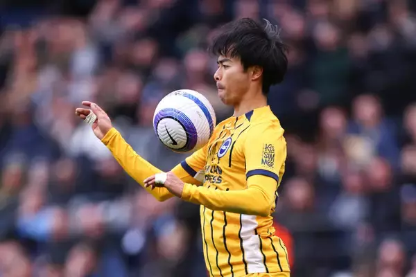 プレミアCL権争いが稀に見る混戦模様！　4位から10位まで勝ち点「5」差の団子状態、どう転んでもおかしくない熾烈な争いが始まる