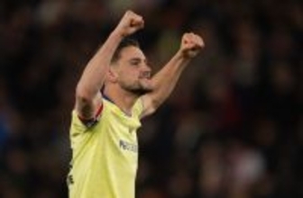 義理の父ロイ・キーンはあまり褒めてくれないとサウサンプトンDF「もしシティに勝ったら、褒めてくれるかもしれないね」