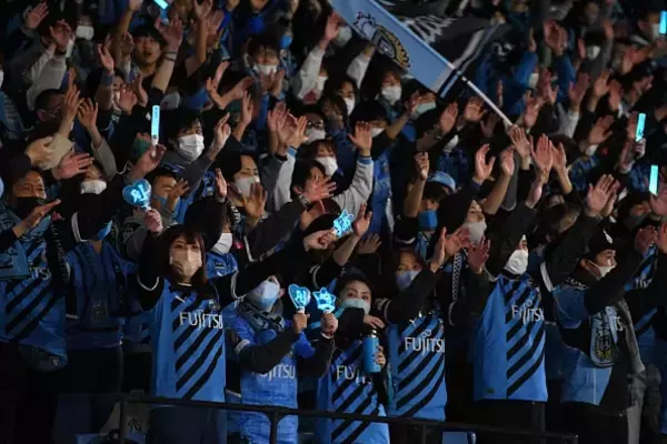 川崎と鹿島の熱戦は最終盤にドラマ！　一度はPK失敗もやり直しを決め切った家長昭博の逆転弾で川崎が逆転勝利！