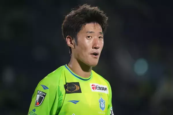 「町田のために死ぬ気で」キム・ミンテがゼルビアに完全移籍加入！