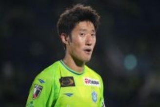 「町田のために死ぬ気で」キム・ミンテがゼルビアに完全移籍加入！