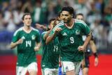 「［特集／2026W杯大展望 グループA］開催国メキシコ優位は動かず　韓国&チェコの2位争い」の画像1
