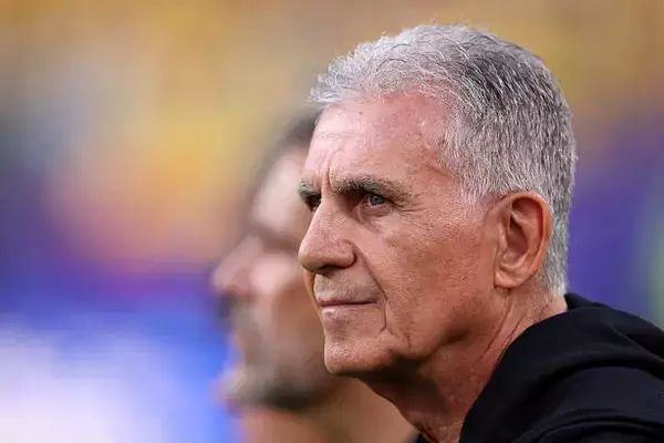 退任から一転！　北中米W杯後に退任したガーナ代表指揮官が再び就任