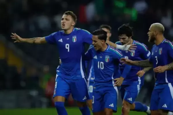 イタリアはバルサの“育成”を見習うべき？　ガスペリーニが思うテクニシャンが育たぬ理由「フィジカル面が優先されすぎ」