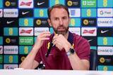 「EURO2024に向けたイングランド代表最終メンバー26人を発表　ジャック・グリーリッシュとハリー・マグワイアが落選」の画像1