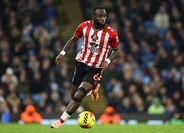 ライプツィヒからサンダーランドへレンタル中のオランダ代表DFは今夏プレミアで争奪戦に　リヴァプール、ヴィラ、エヴァートン、トッテナムらが注視