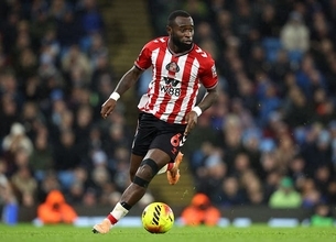 ライプツィヒからサンダーランドへレンタル中のオランダ代表DFは今夏プレミアで争奪戦に　リヴァプール、ヴィラ、エヴァートン、トッテナムらが注視