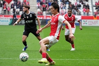 すね当ての軽量化、小型化が深刻な問題になりかねないと米メディア　先日は元ドイツ代表MFが大怪我