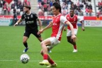 すね当ての軽量化、小型化が深刻な問題になりかねないと米メディア　先日は元ドイツ代表MFが大怪我