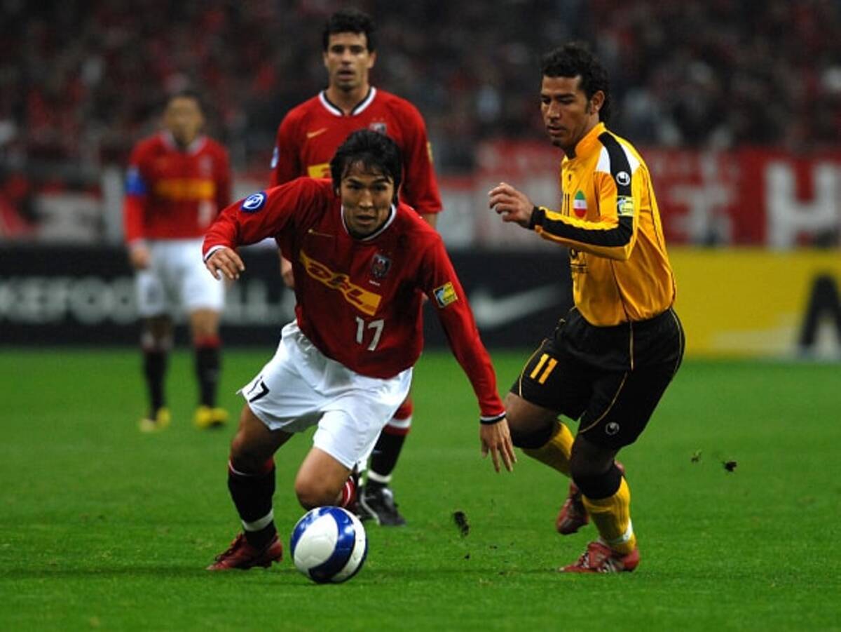 長谷部誠が埼スタ凱旋で浦和レッズと初対戦 08年にドイツへ旅立ち15年ぶりの再会 22年7月21日 エキサイトニュース 長谷部誠が埼スタ凱旋で浦和レッズと初対戦 08年にドイツへ旅立ち15年ぶりの再会 22年7月21日 エキサイトニュース