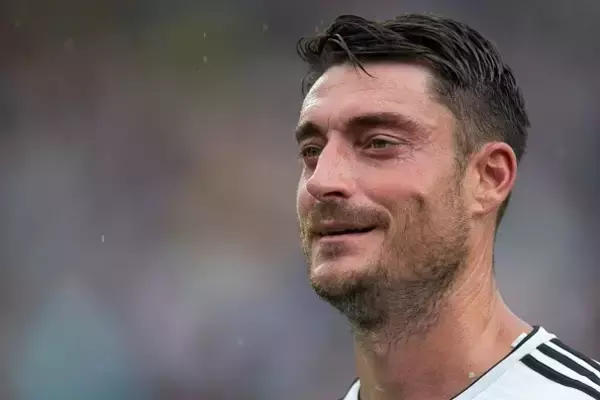 堂安、小杉所属のフランクフルト　スペイン人リエラ氏の新監督就任が濃厚　交渉は既に大詰め