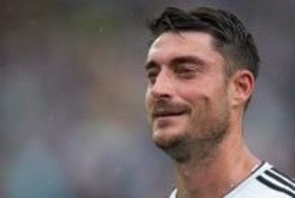 堂安、小杉所属のフランクフルト　スペイン人リエラ氏の新監督就任が濃厚　交渉は既に大詰め