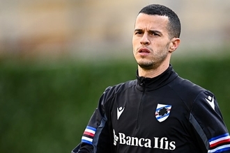 ジョビンコのサンプドリア加入が決定　アジアやMLSで輝いた男は7年ぶりのセリエAで何を魅せる？