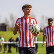 日本代表も苦しんだ豪州代表DFルーカス・ニールを覚えているか　17歳の息子がサンダーランドのアカデミーで結果を出している