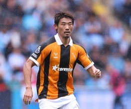 守田、坂元が揃ってプレミアデビュー！日本人対決はハルに軍配。暫定2位浮上　開幕2連勝の“不吉なジンクス”を吹き飛ばせるか
