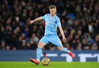 板倉、食野もゆくゆくは　ローン組からトップチームに返り咲いた“唯一の生還者”