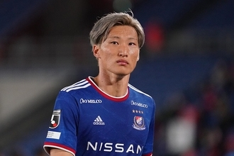 開幕ギリギリでの主力放出も問題なし？　素早く代役を確保したマリノスの手際と既存戦力への期待