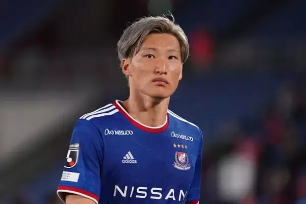 開幕ギリギリでの主力放出も問題なし？　素早く代役を確保したマリノスの手際と既存戦力への期待