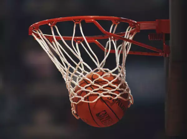 1年生で全国制覇に貢献した白谷柱誠ジャックがB2チームと特別契約　「プロの舞台で挑戦」　23日から早速チーム帯同予定