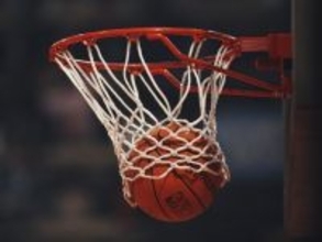 1年生で全国制覇に貢献した白谷柱誠ジャックがB2チームと特別契約　「プロの舞台で挑戦」　23日から早速チーム帯同予定