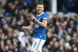 「リーズからエヴァートンにレンタル移籍中のMFハリソン　今夏に完全移籍を熱望か」の画像1