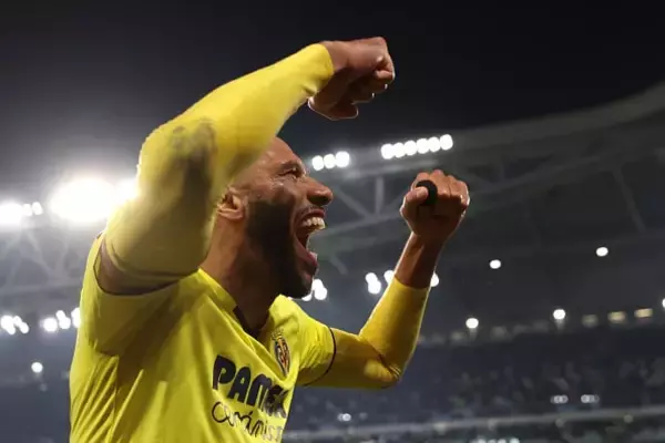 “33歳”にして迎える初のCL決勝T　バイエルン崩しへ守備の番人カプエは夢を見る