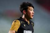 「“原大智＆小川航基”のダブル獲りはなし？　シント・トロイデンが新CF獲得に動かない可能性が高い理由」の画像1