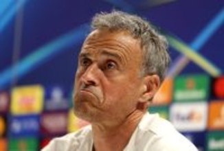 マンチェスター・ユナイテッドが“本命監督”招聘へ極秘始動か　パリで代理人と電撃会談、キャリック躍進の陰で進む「名将引き抜き」計画