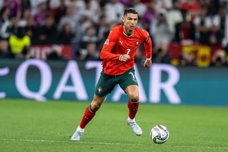 ［特集／北中米W杯・要注目の37人 03］“ベテランの活かし方”がカギ　W杯の集大成に挑むスーパータレント13人