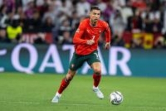 ［特集／北中米W杯・要注目の37人 03］“ベテランの活かし方”がカギ　W杯の集大成に挑むスーパータレント13人